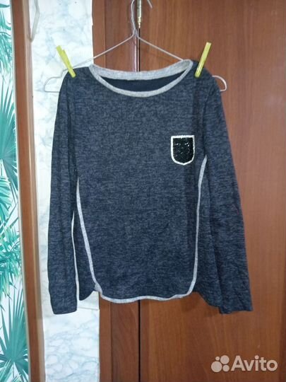 Ковточки женские