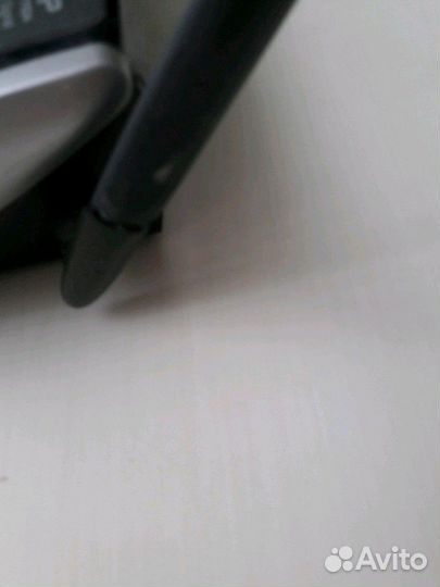 Телефон LG, Philips стационарные