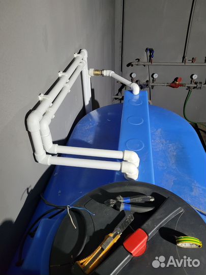 Плиточник Ремонт квартир отделка