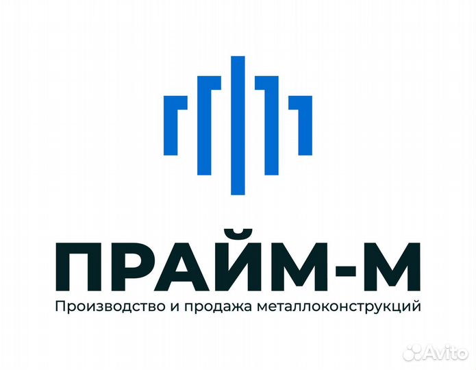 Прайм м. Телеканалы. Скин на беатрис м4. Отель прайм санкт-петербург. Скин на беатрис м4.