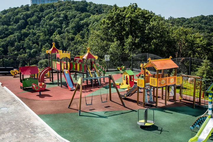 2-к. квартира, 45,3 м², 18/19 эт.