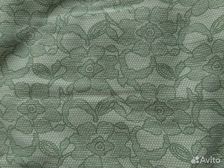 Слинг на кольцах Мамарада