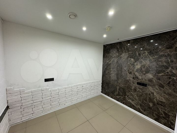 Свободного назначения, 7 м²