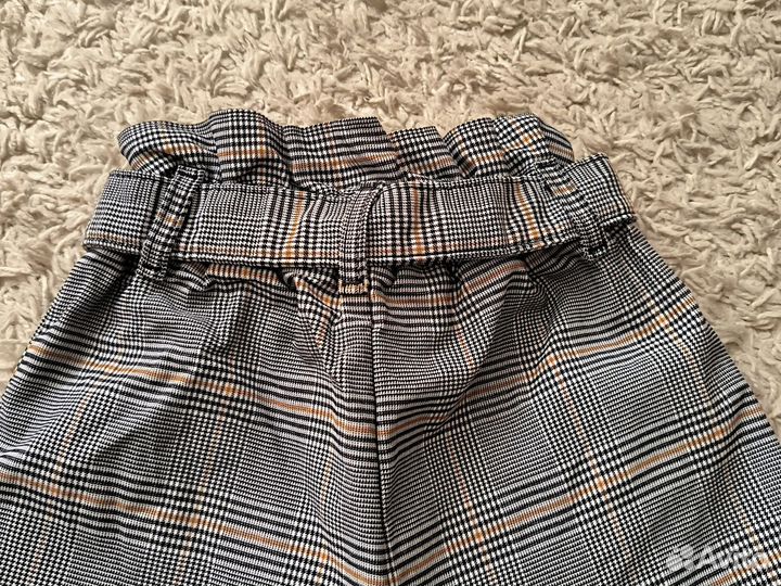 Брюки для девушки р 38-40