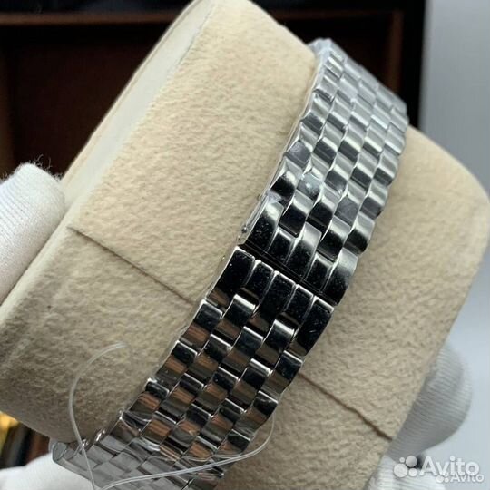 Часы Cartier Panthere женские 27 мм