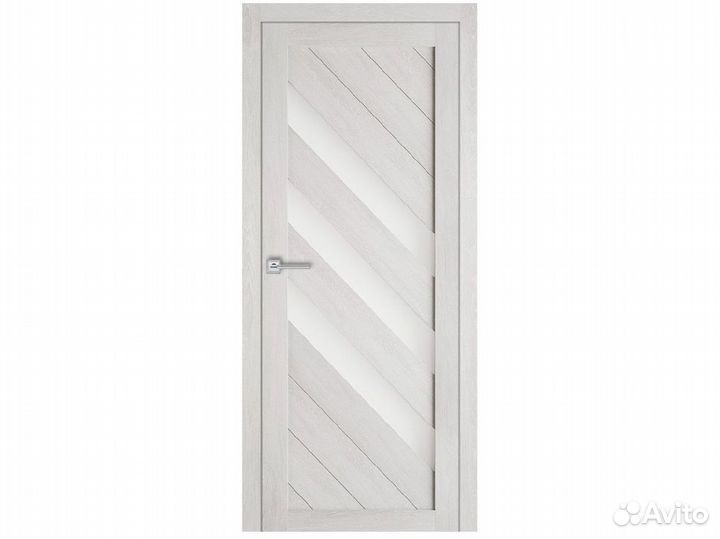 Скрытые двери Invisible