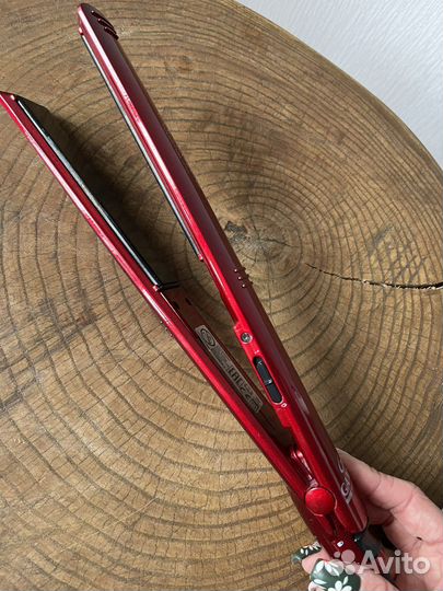 Выпрямитель для волос