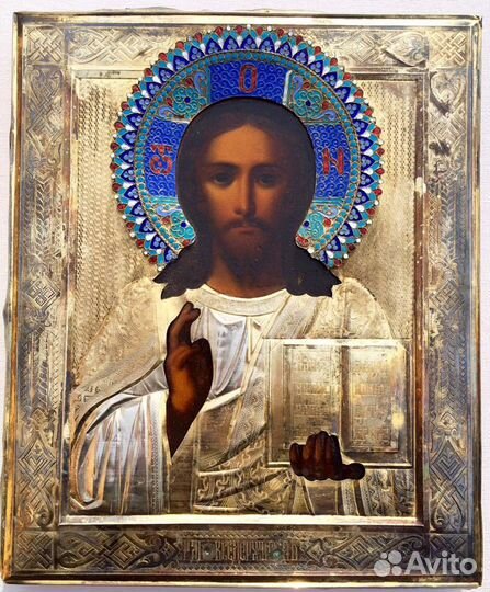 Оценка предметов старины антиквариата личных вещей