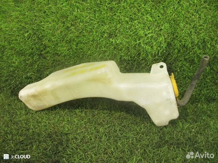 Бачок расширительный на subaru impreza GE2 EL15