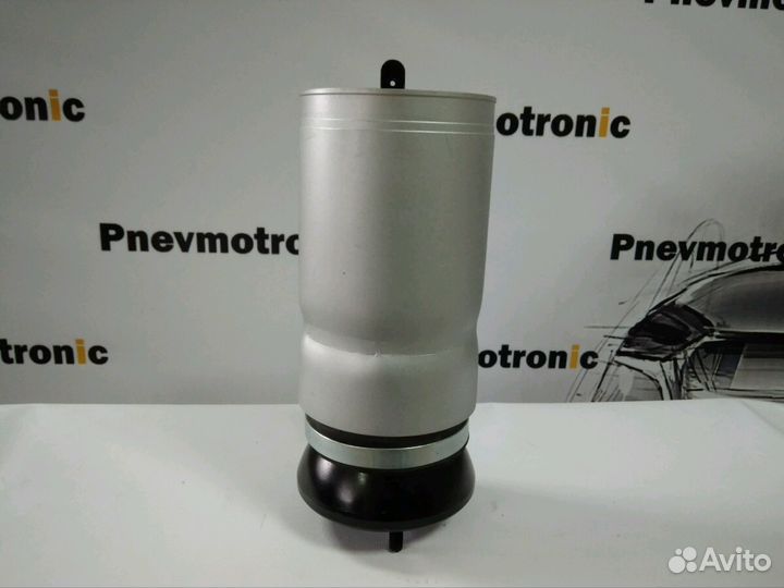 Передний пневмобаллон Range Rover Sport L320