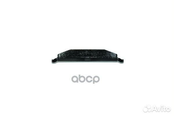 Колодки тормозные audi A3/A4/A6/skoda oktavia/Y