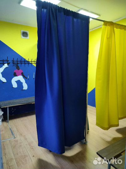 Обучение и курсы