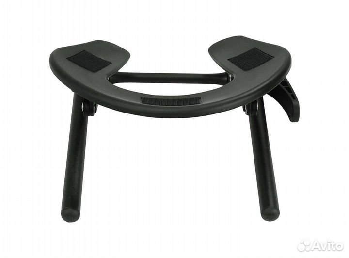 Стол массажно-реабилитационный Habys