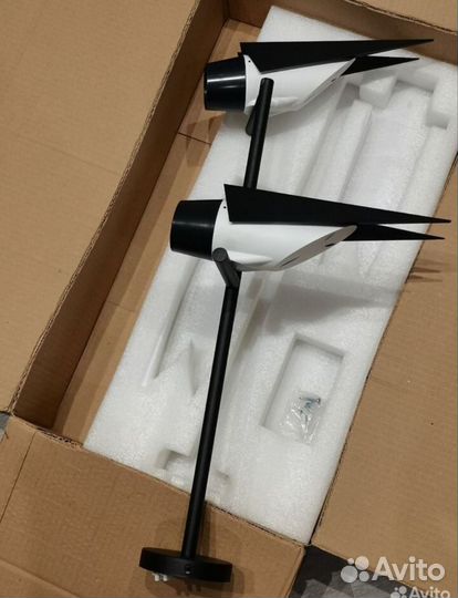 Светильник потолочный спотовый