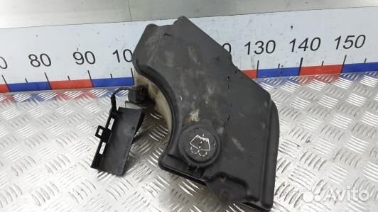Бачок омывателя BMW 3 E46 (ADN01NL01)