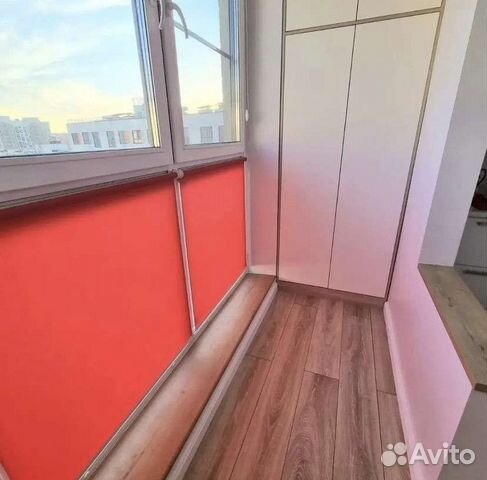 Строительство и ремонт