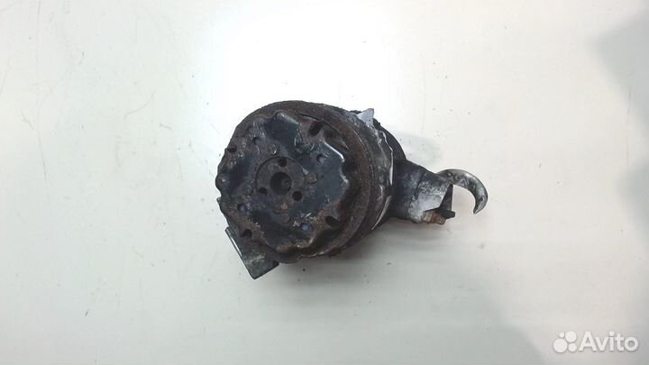 Компрессор кондиционера Dodge Caliber, 2006