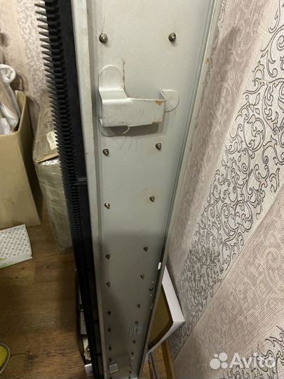 Вязальная машина Нева 5