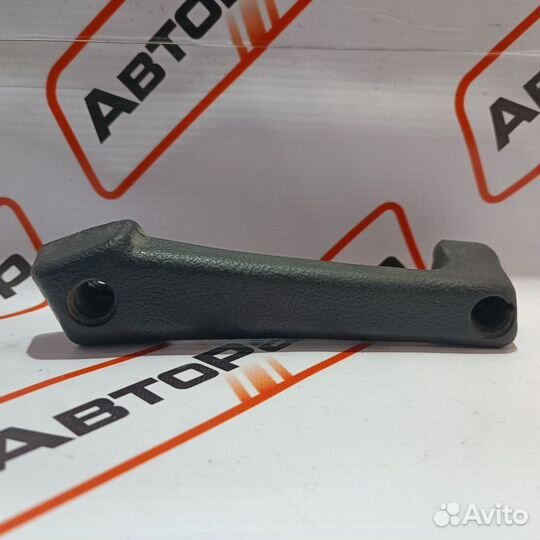 Ручка двери внутренняя левая Лада 2109