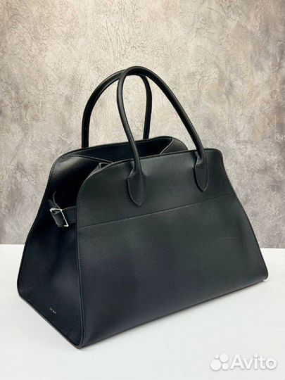 Сумка The Row Margaux 17