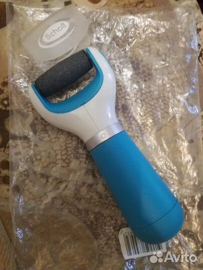 Пилка электрическая