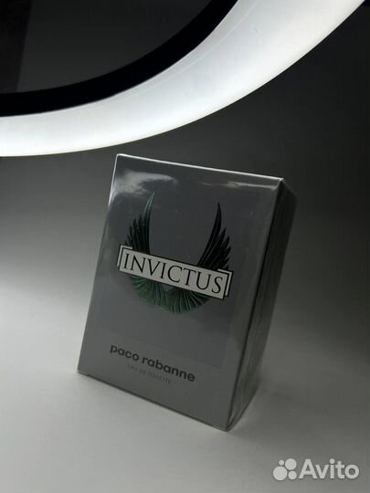 Парфюм женский мужской