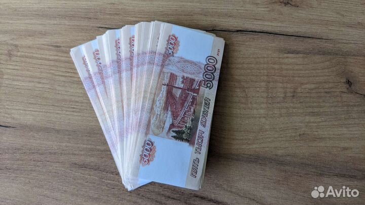 Билеты банка приколов