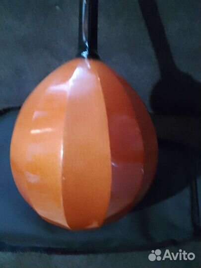 Домра малая