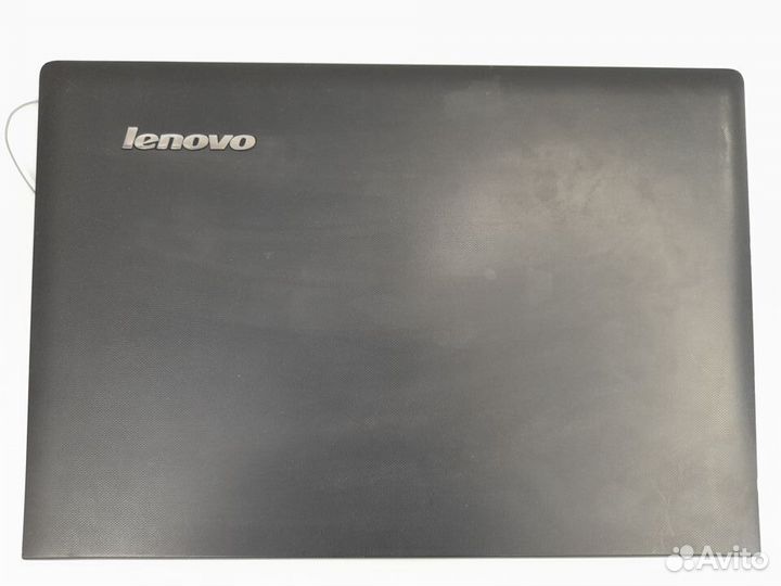 Крышка матрицы FA0TH000100 Lenovo G50-30