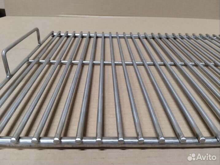 Решетка гриль, решетка для мангала