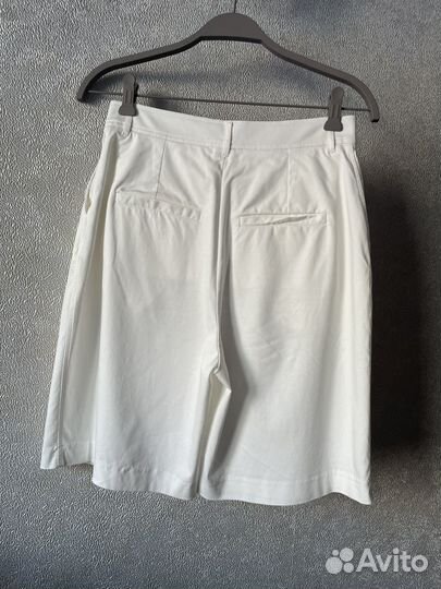 12 storeez шорты бриджи новые