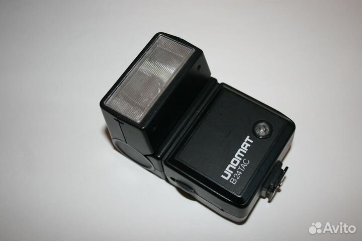 Ценителям фототехники