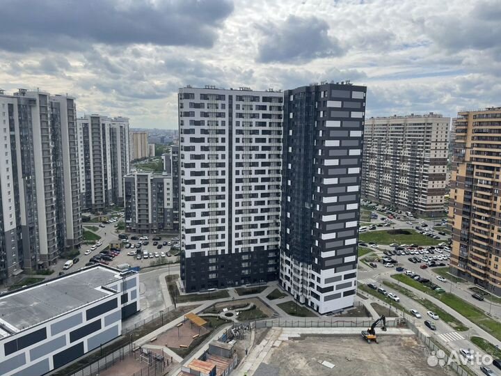 Инвестиции в недвижимость