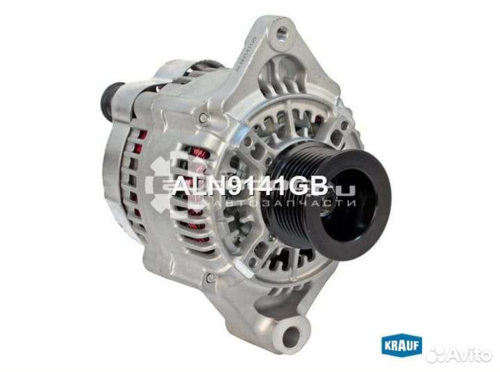 Полуось, чулок на new Holland, jat