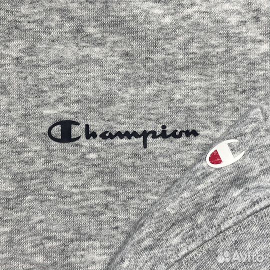 Свитшот Champion