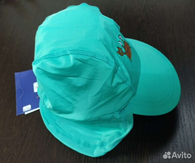 Пляжные кепки для детей Германия