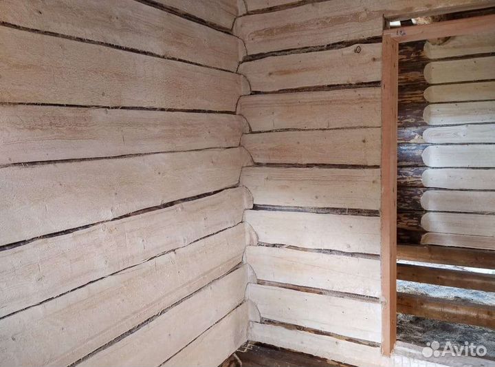 Окосячка обсада