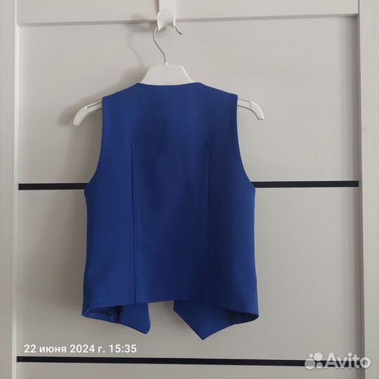 Костюм для девочки