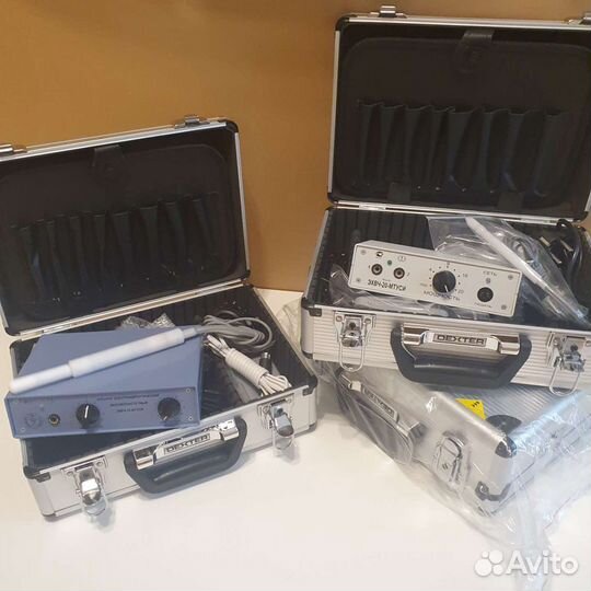 Обучение холодная плазма