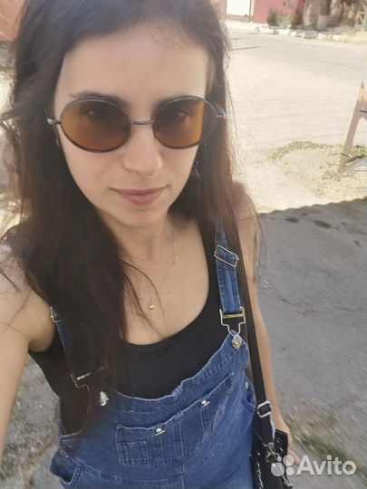 Любая работа, подработка