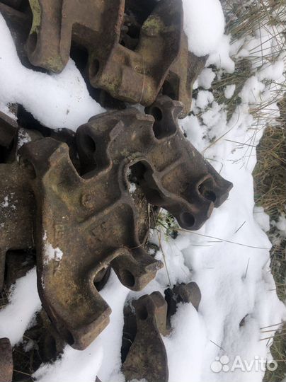 Разбор дт 75