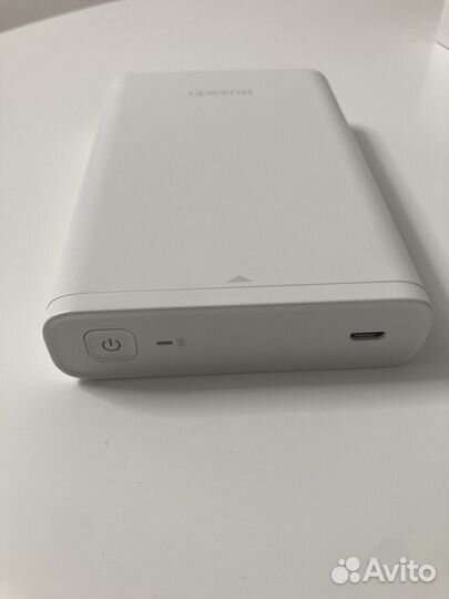 Принтер huawei оригенал