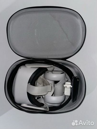 Oculus quest 2 128gb