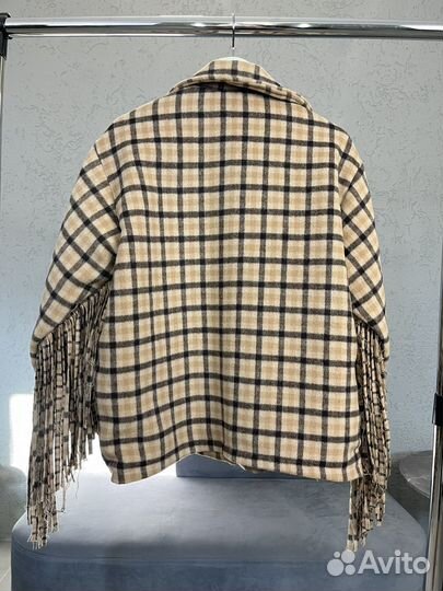 Пальто Vicolo 42-46 Италия