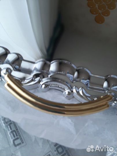 Поднос немецкой марки hofen Новый