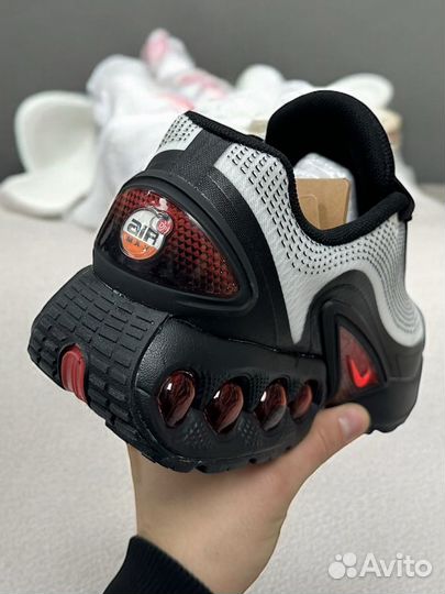 Кроссовки Air Max Dn 