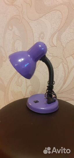 Солеваялампа.фонтан.светильник.лампы ручной работы