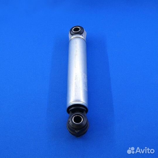 Амортизатор для стиральной машины Philco, Indesit