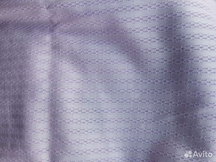 Ткань х/б: батист,мережка