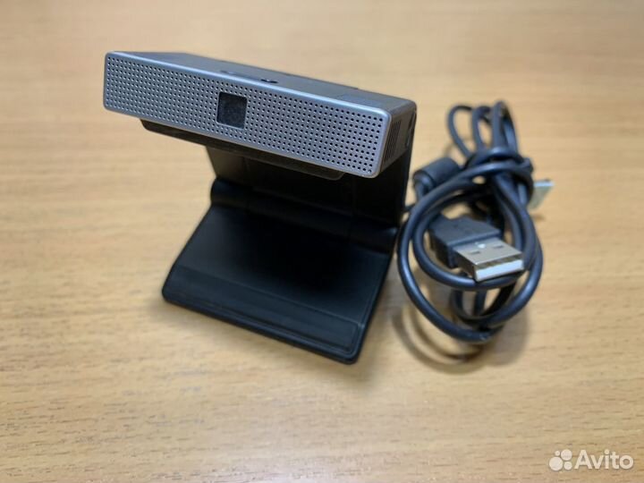 Тв Камера (TV Camera) для телевизора и компьютера